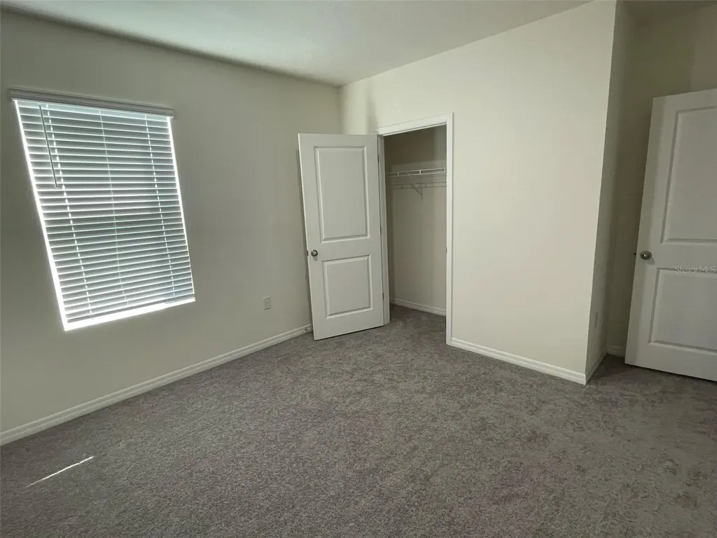 15596 Black Pepper Lane Odessa FL 33556