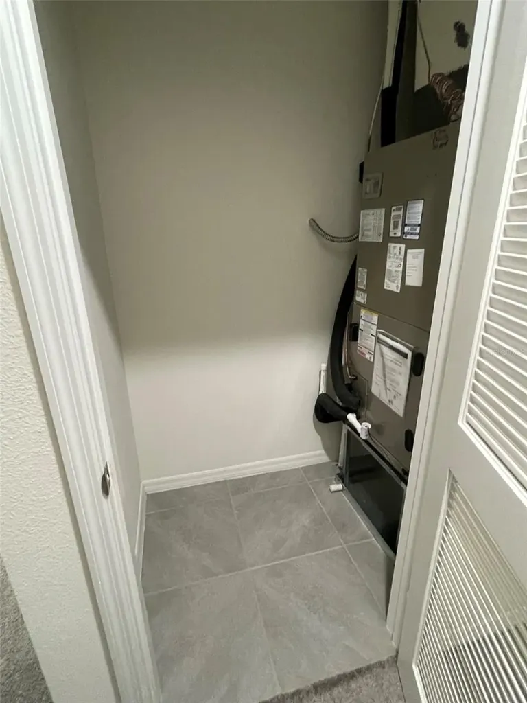 15596 Black Pepper Lane Odessa FL 33556