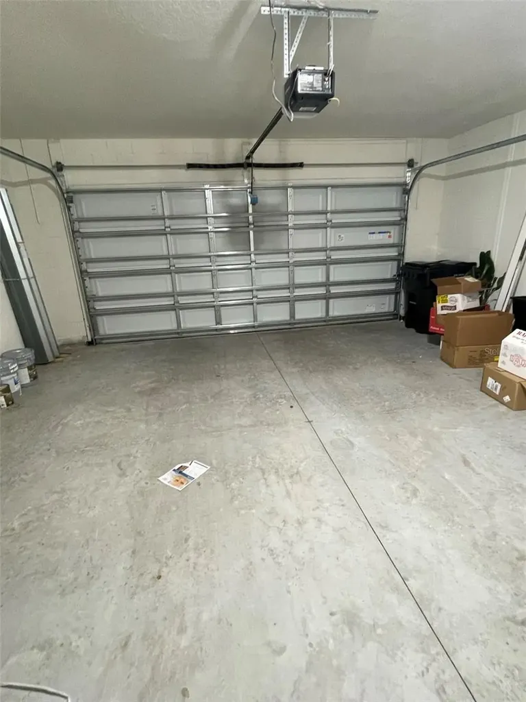 15596 Black Pepper Lane Odessa FL 33556