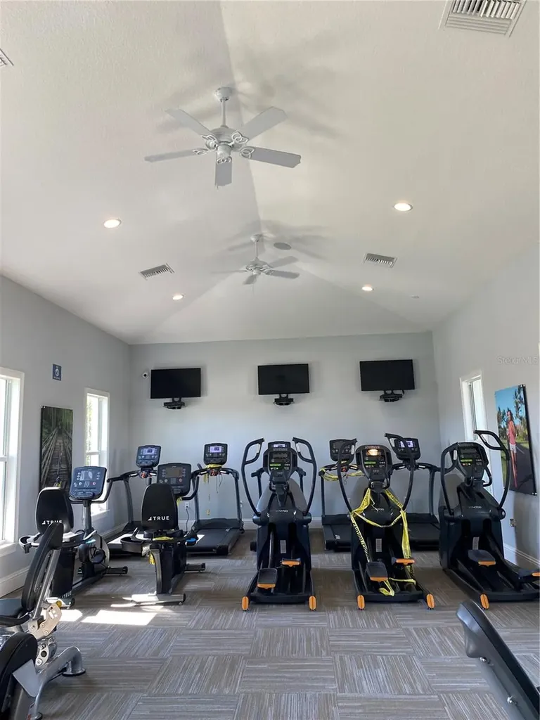 15596 Black Pepper Lane Odessa FL 33556