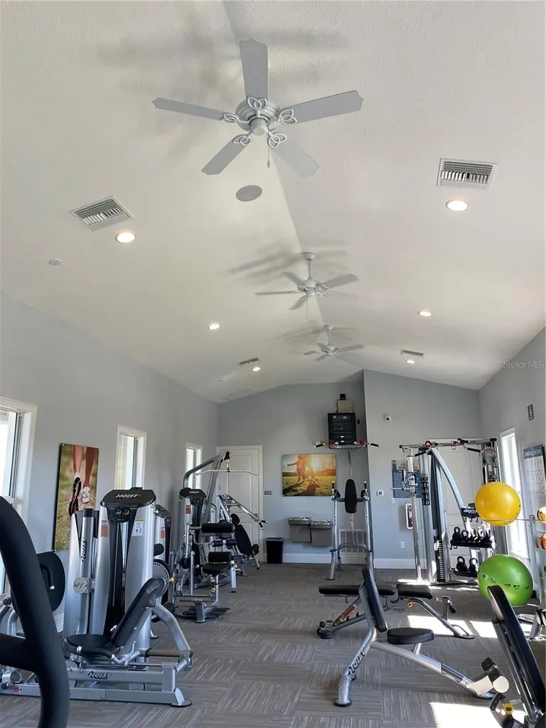 15596 Black Pepper Lane Odessa FL 33556