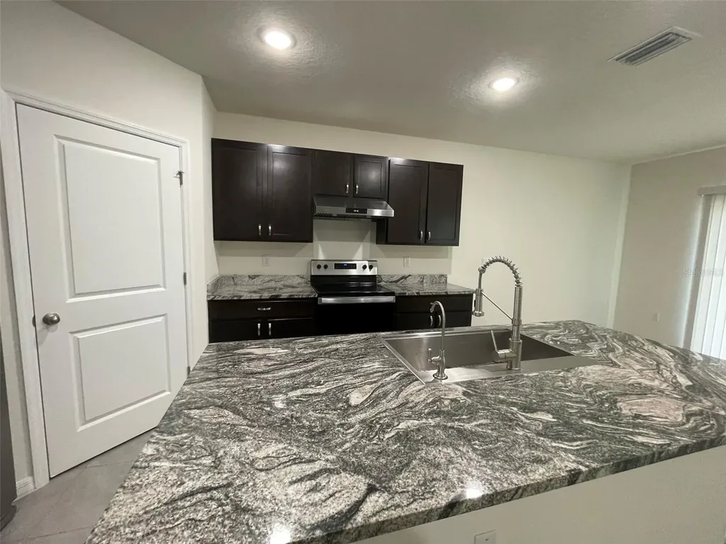 15596 Black Pepper Lane Odessa FL 33556