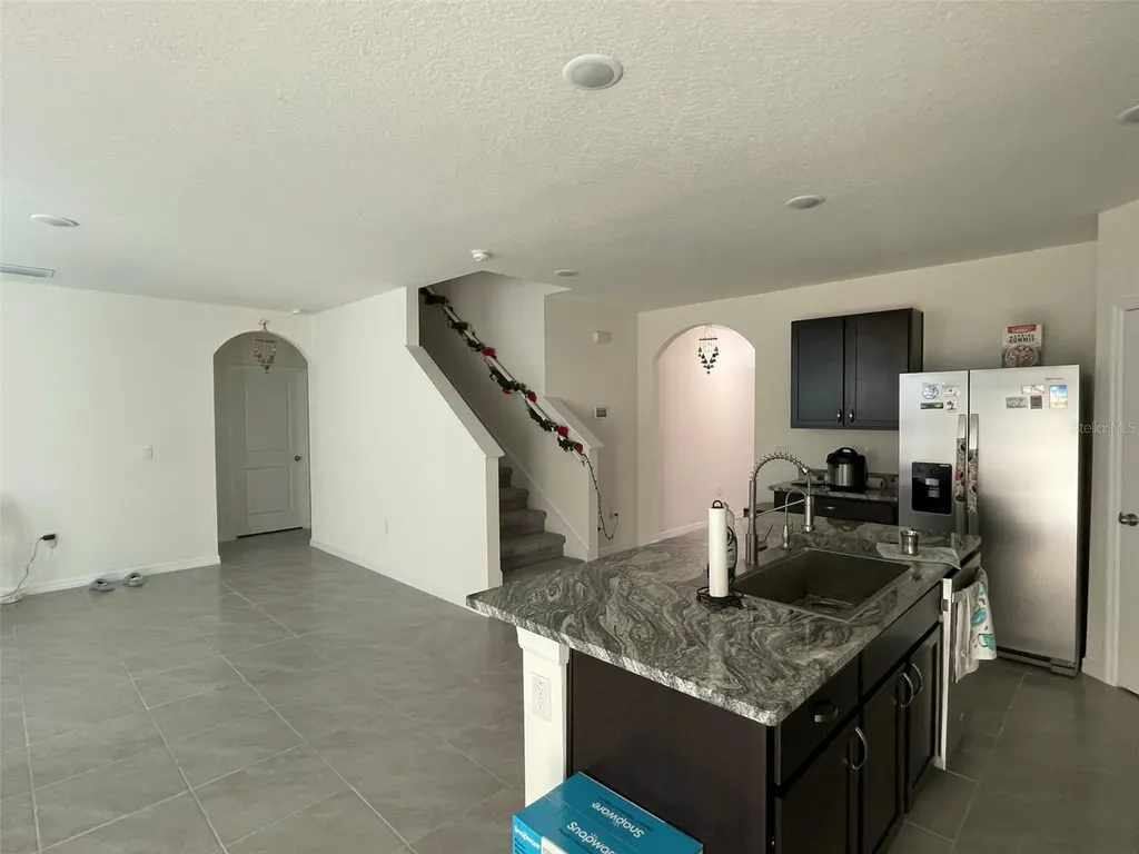 15596 Black Pepper Lane Odessa FL 33556