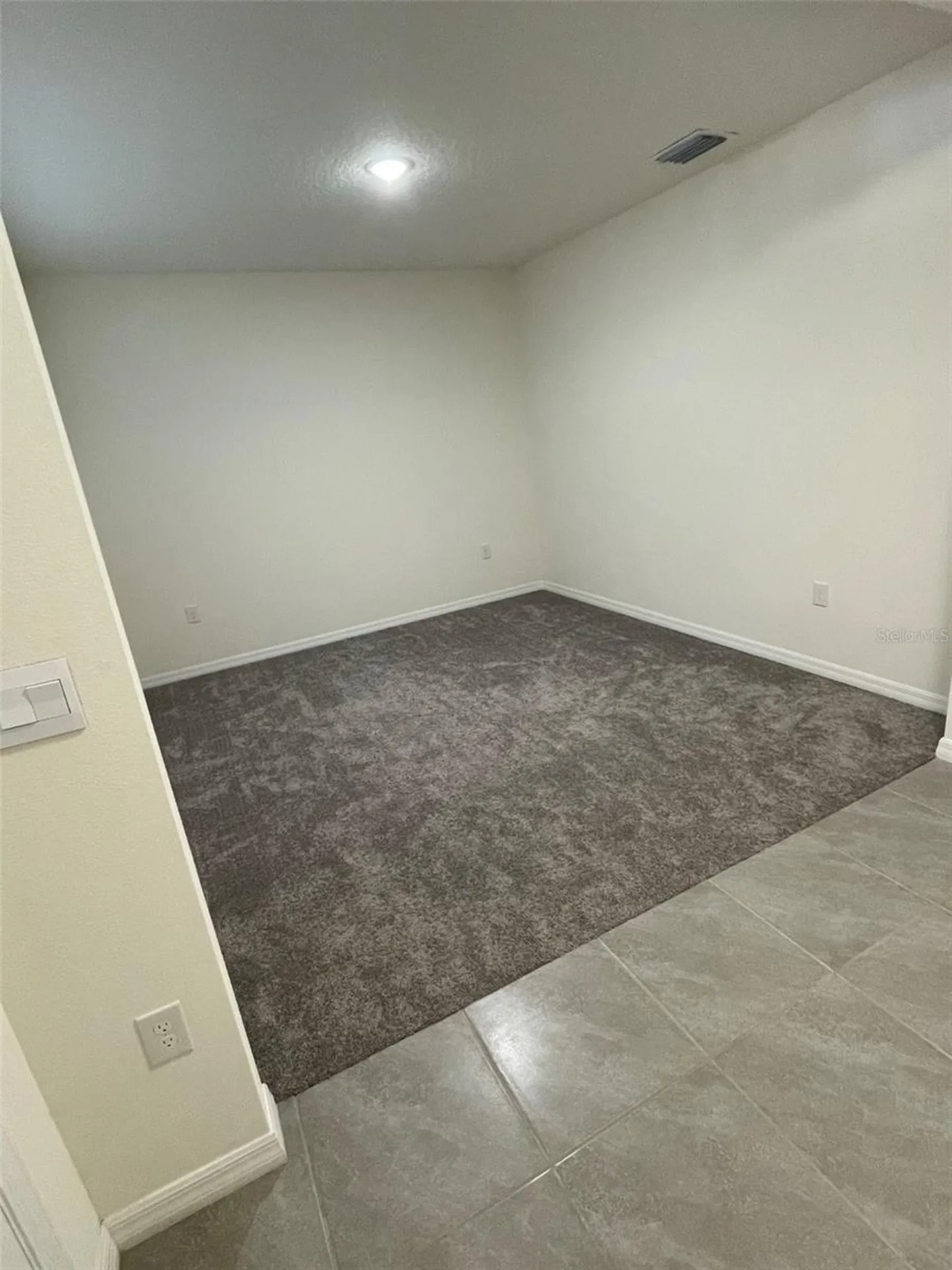 15596 Black Pepper Lane Odessa FL 33556