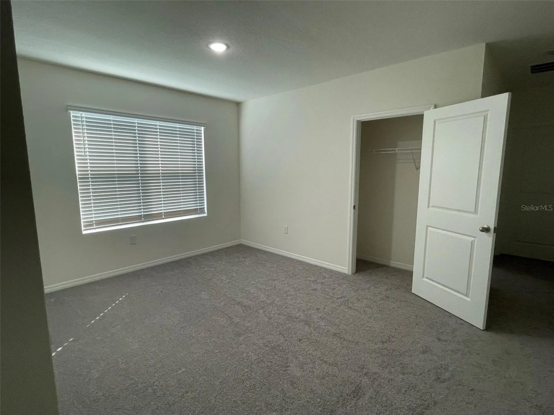 15596 Black Pepper Lane Odessa FL 33556