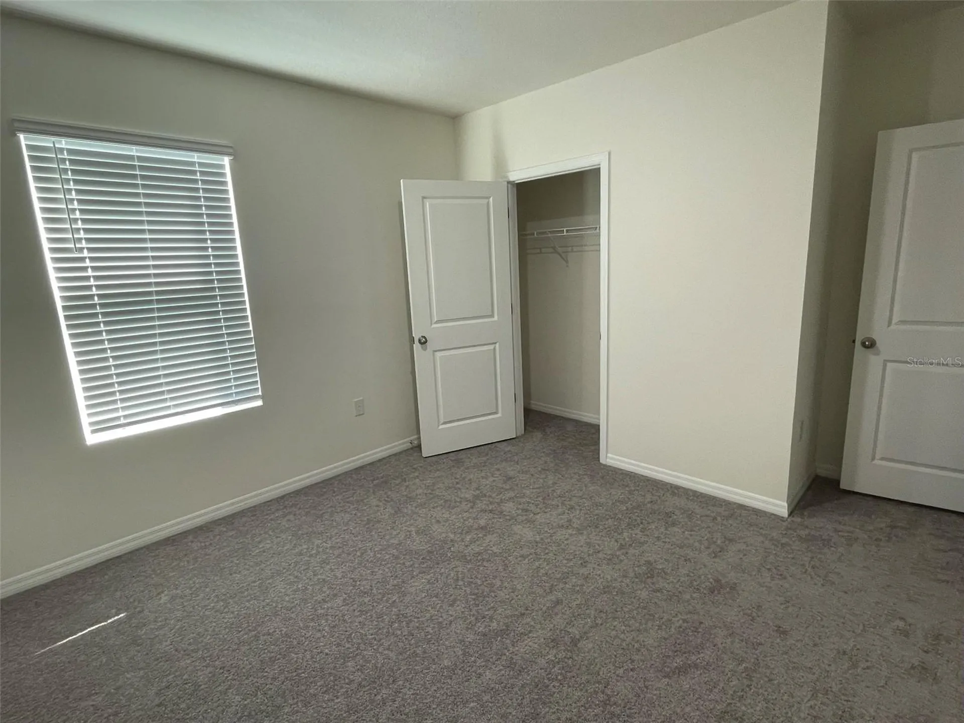 15596 Black Pepper Lane Odessa FL 33556