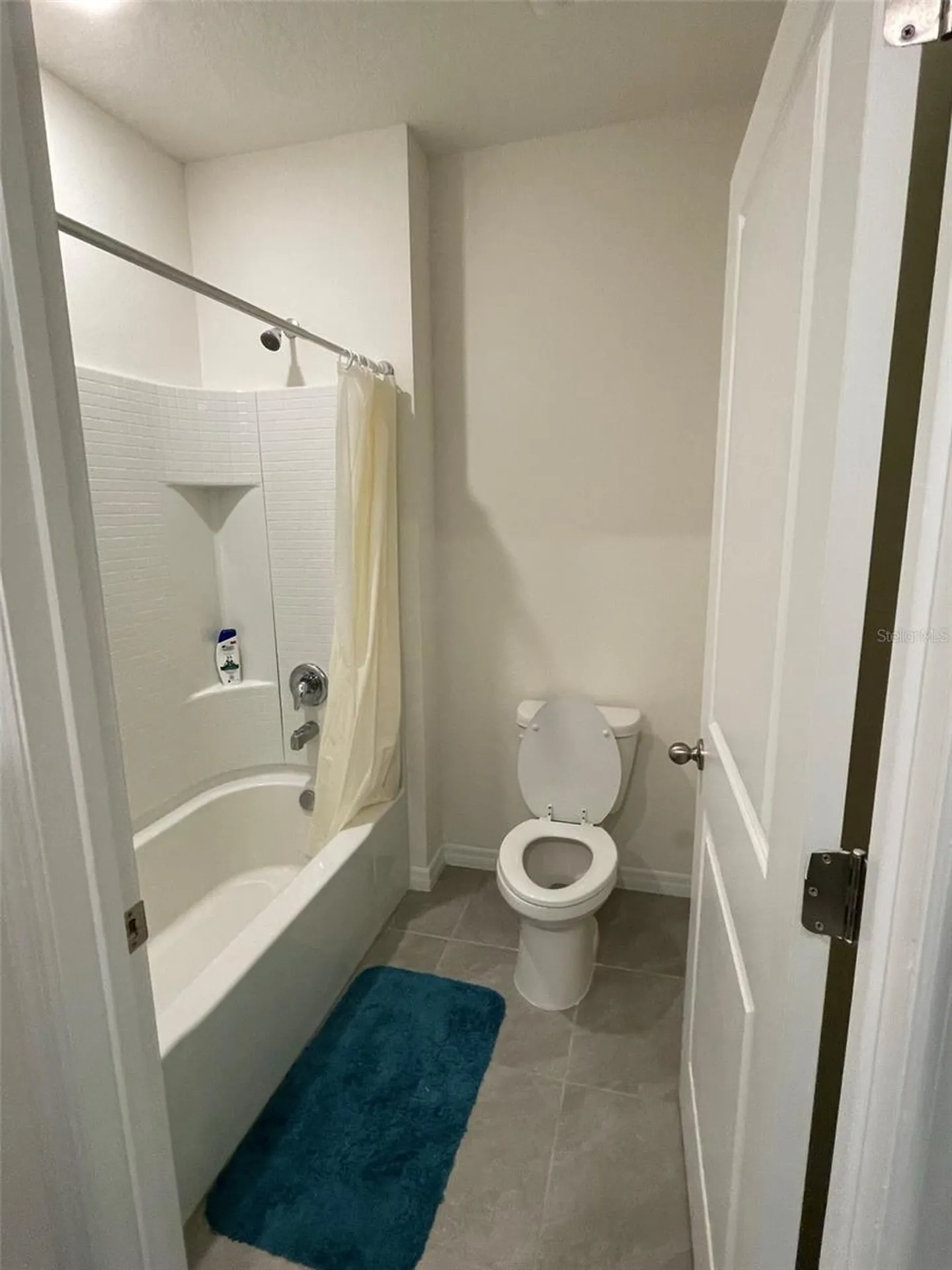 15596 Black Pepper Lane Odessa FL 33556