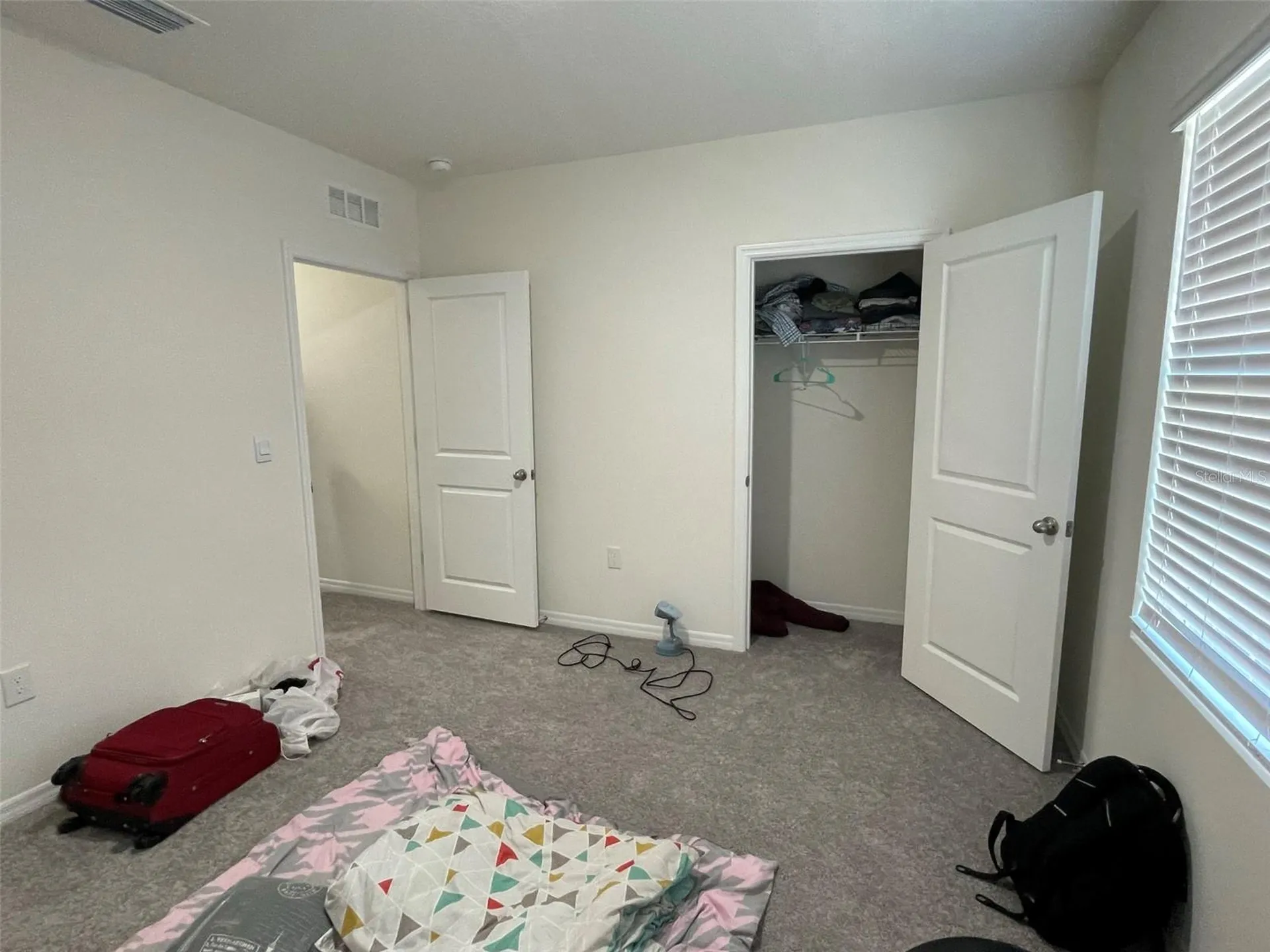 15596 Black Pepper Lane Odessa FL 33556