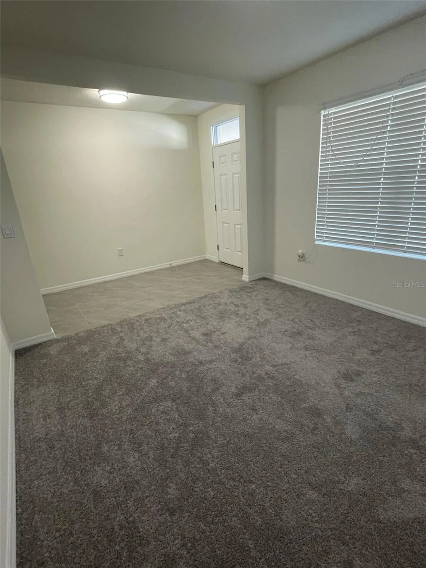 15596 Black Pepper Lane Odessa FL 33556