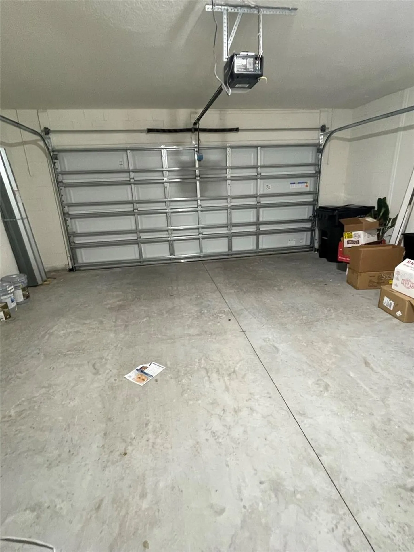 15596 Black Pepper Lane Odessa FL 33556