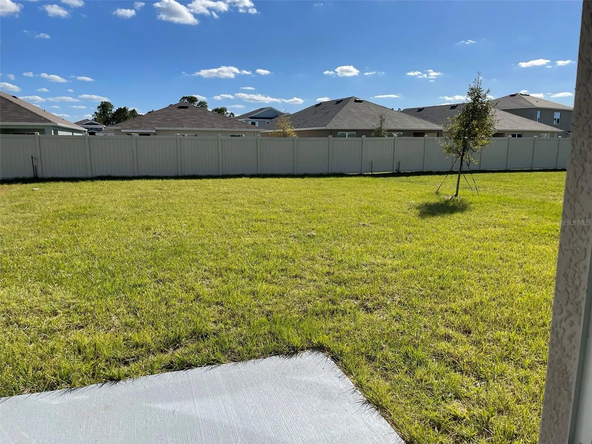 15596 Black Pepper Lane Odessa FL 33556