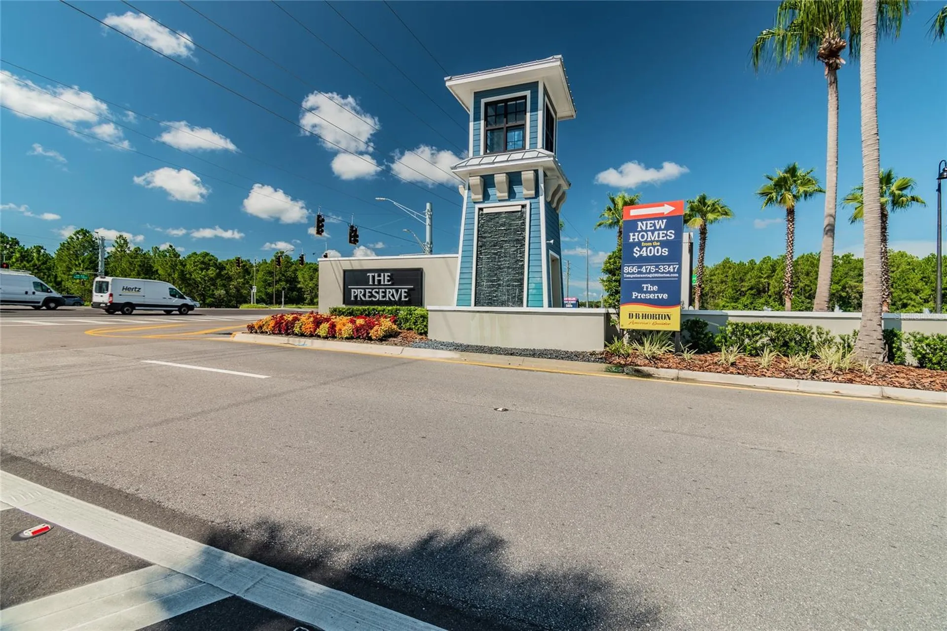 15596 Black Pepper Lane Odessa FL 33556