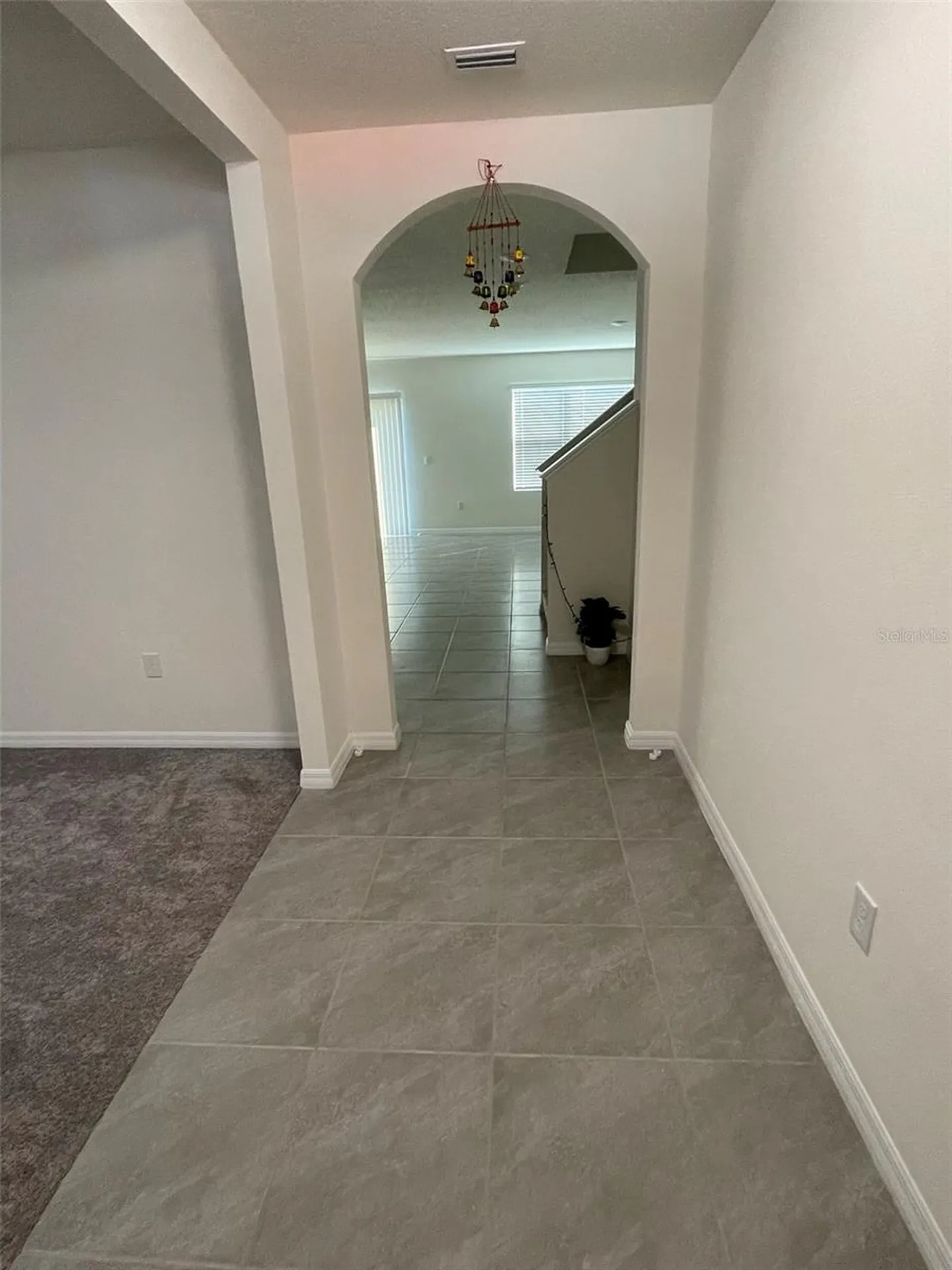 15596 Black Pepper Lane Odessa FL 33556