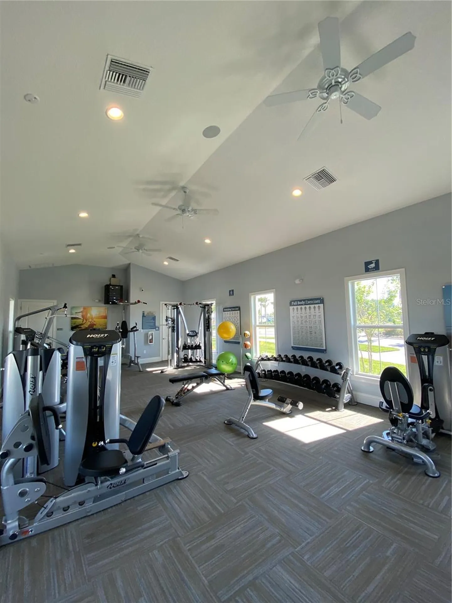 15596 Black Pepper Lane Odessa FL 33556