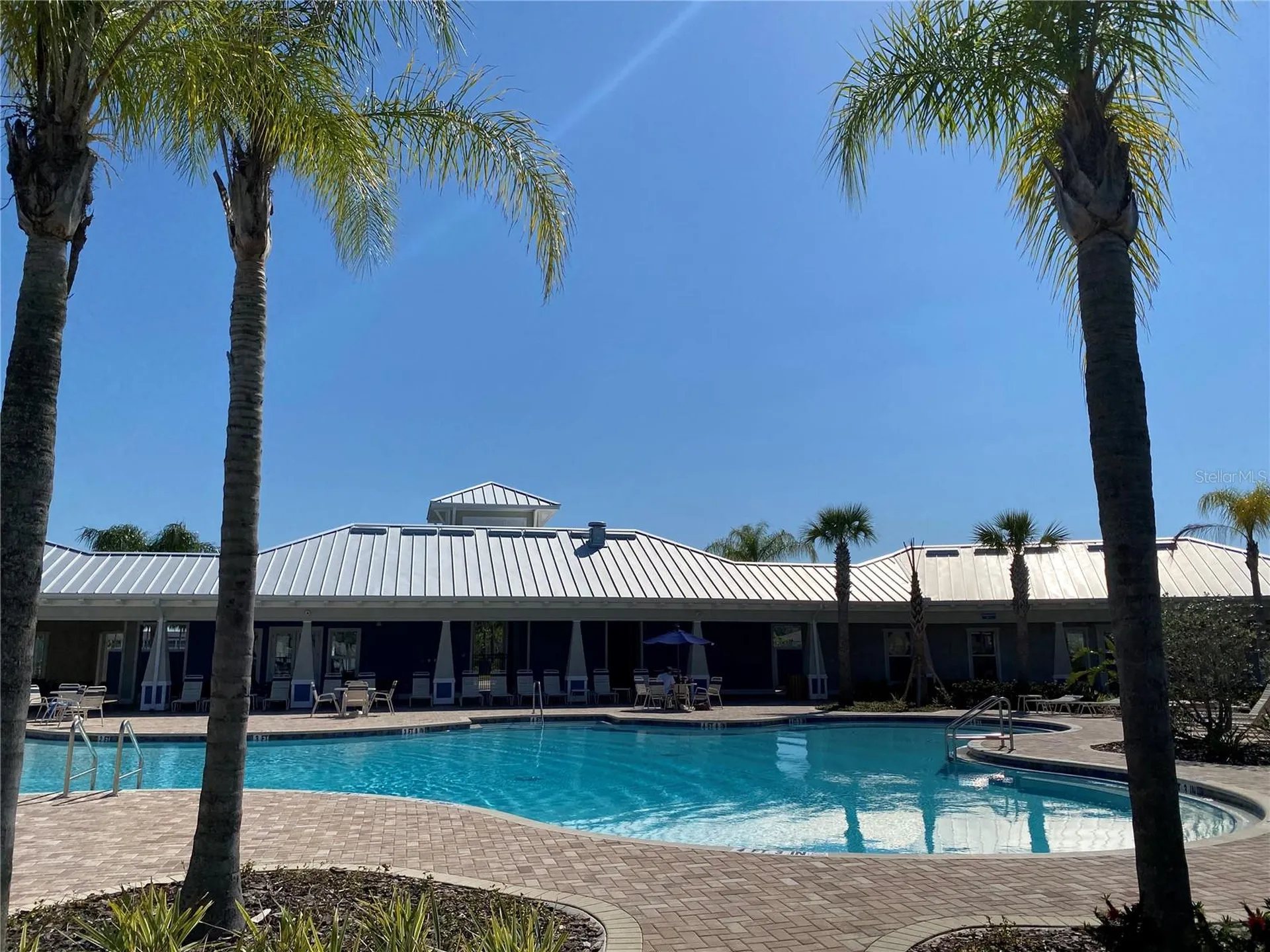 15596 Black Pepper Lane Odessa FL 33556