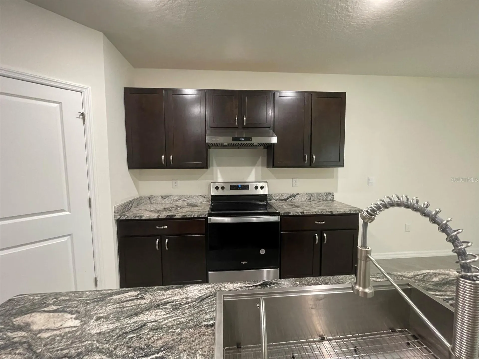 15596 Black Pepper Lane Odessa FL 33556