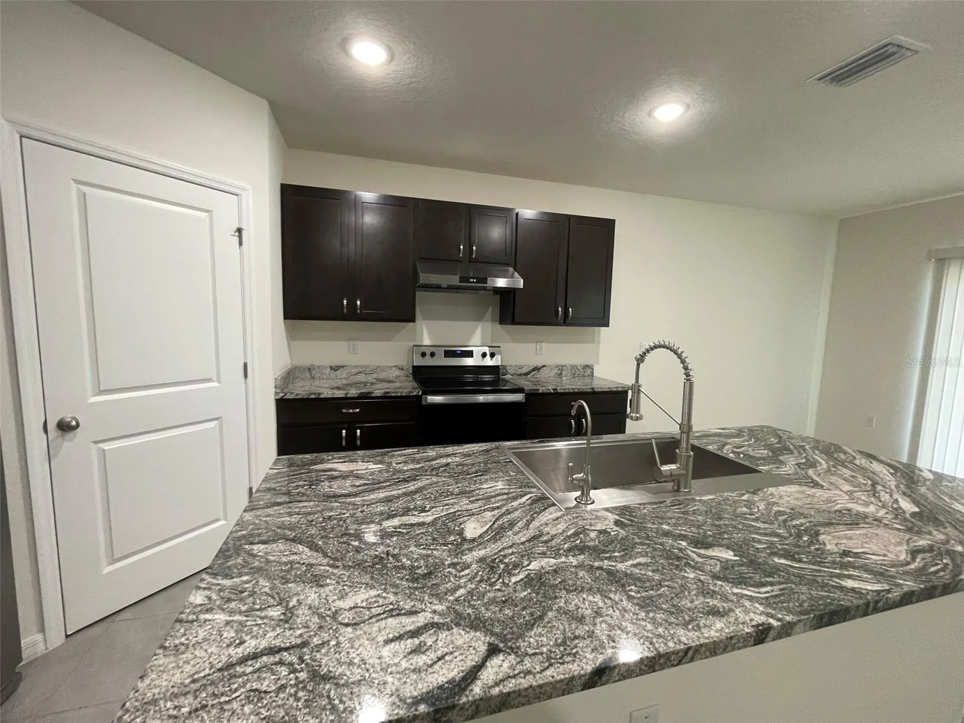 15596 Black Pepper Lane Odessa FL 33556