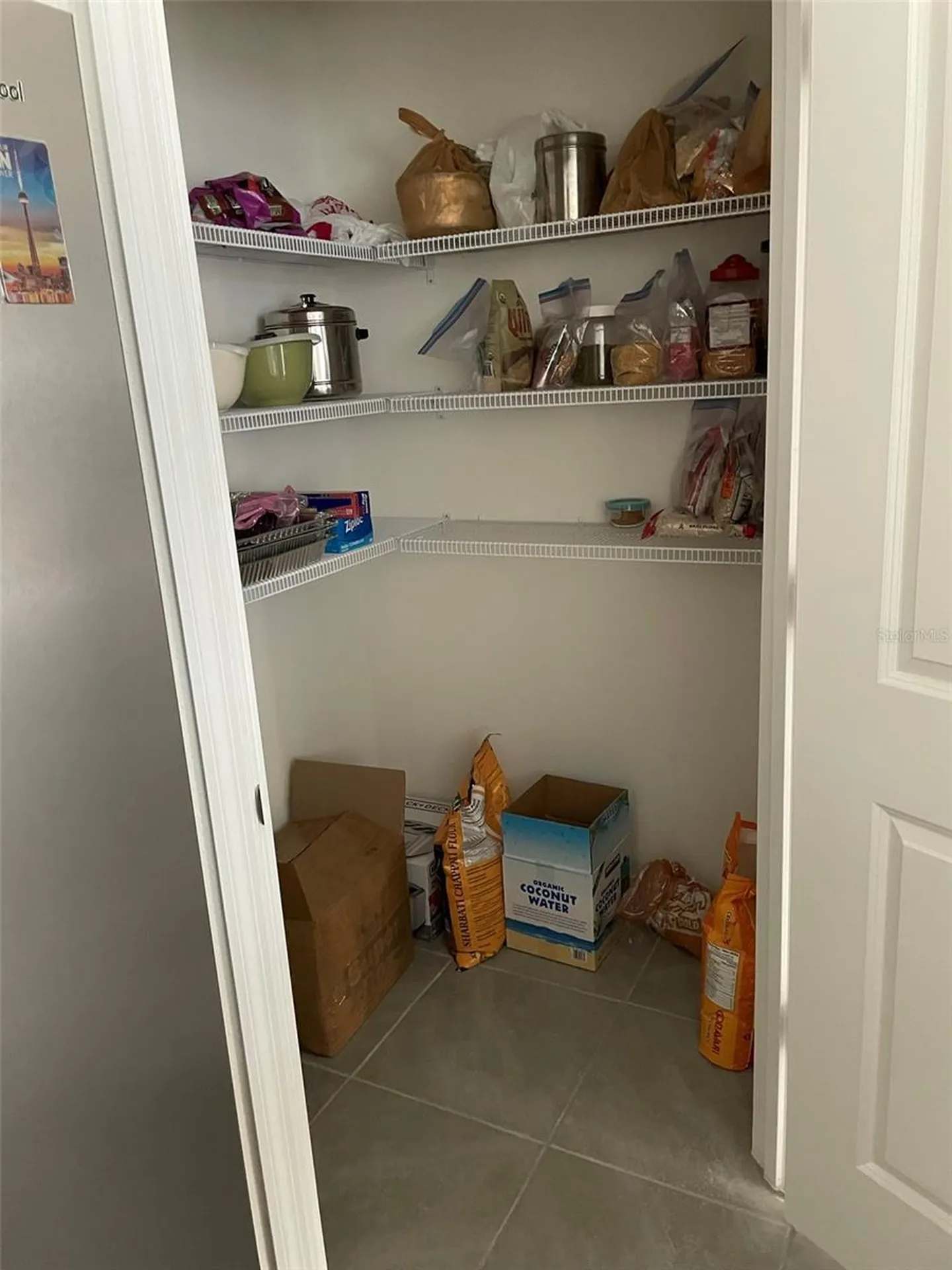 15596 Black Pepper Lane Odessa FL 33556