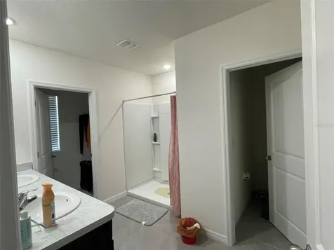 15596 Black Pepper Lane Odessa FL 33556