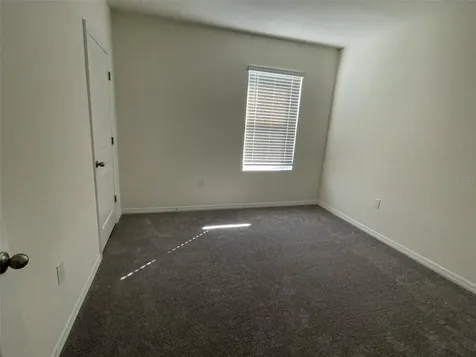 15596 Black Pepper Lane Odessa FL 33556