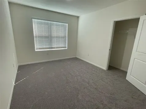 15596 Black Pepper Lane Odessa FL 33556