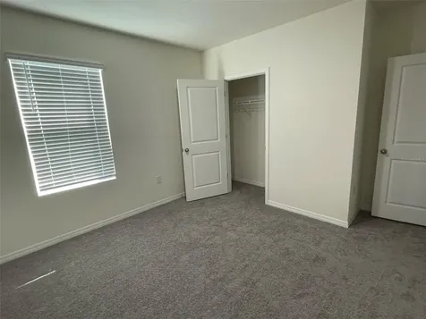 15596 Black Pepper Lane Odessa FL 33556