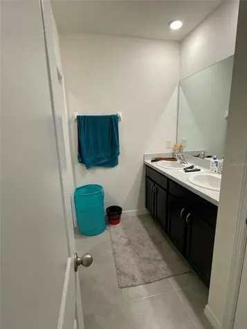15596 Black Pepper Lane Odessa FL 33556