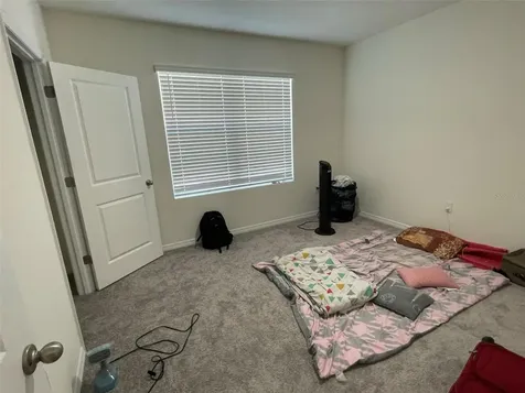 15596 Black Pepper Lane Odessa FL 33556