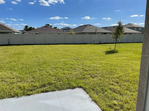 15596 Black Pepper Lane Odessa FL 33556