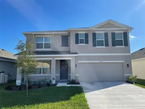 15596 Black Pepper Lane Odessa FL 33556