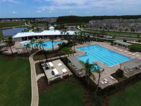 15596 Black Pepper Lane Odessa FL 33556