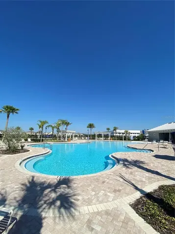 15596 Black Pepper Lane Odessa FL 33556