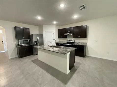 15596 Black Pepper Lane Odessa FL 33556