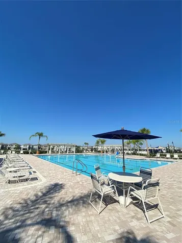 15596 Black Pepper Lane Odessa FL 33556