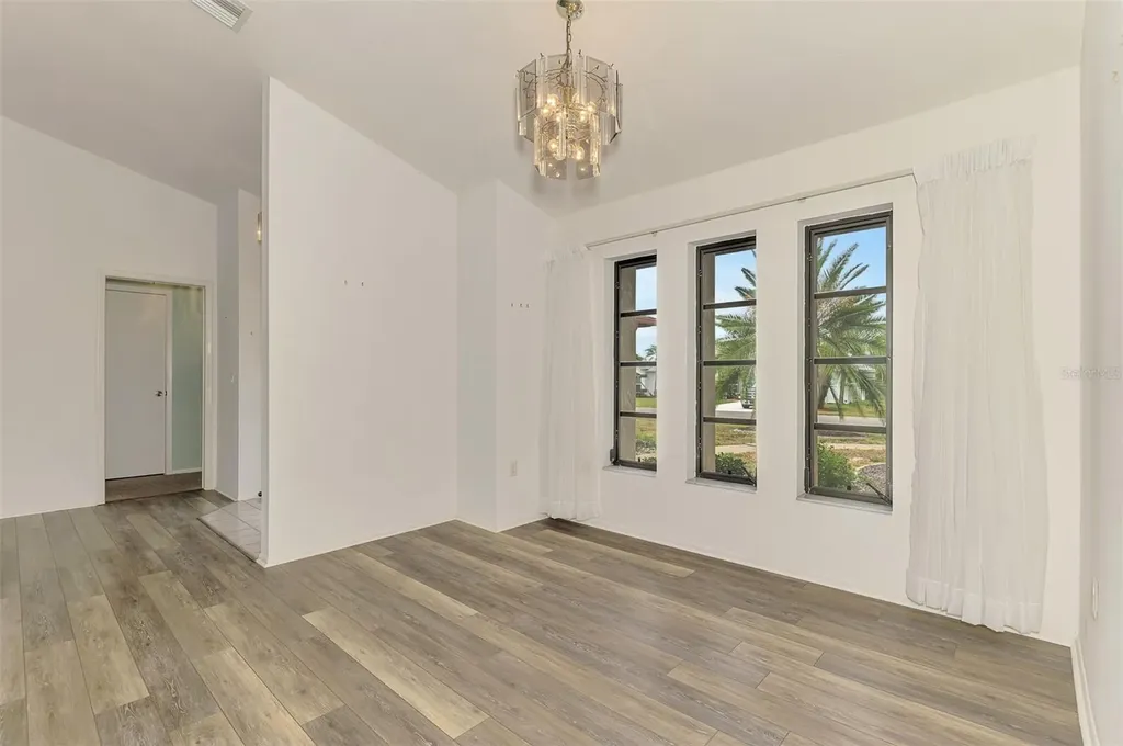 5833 Madison Road Venice FL 34293