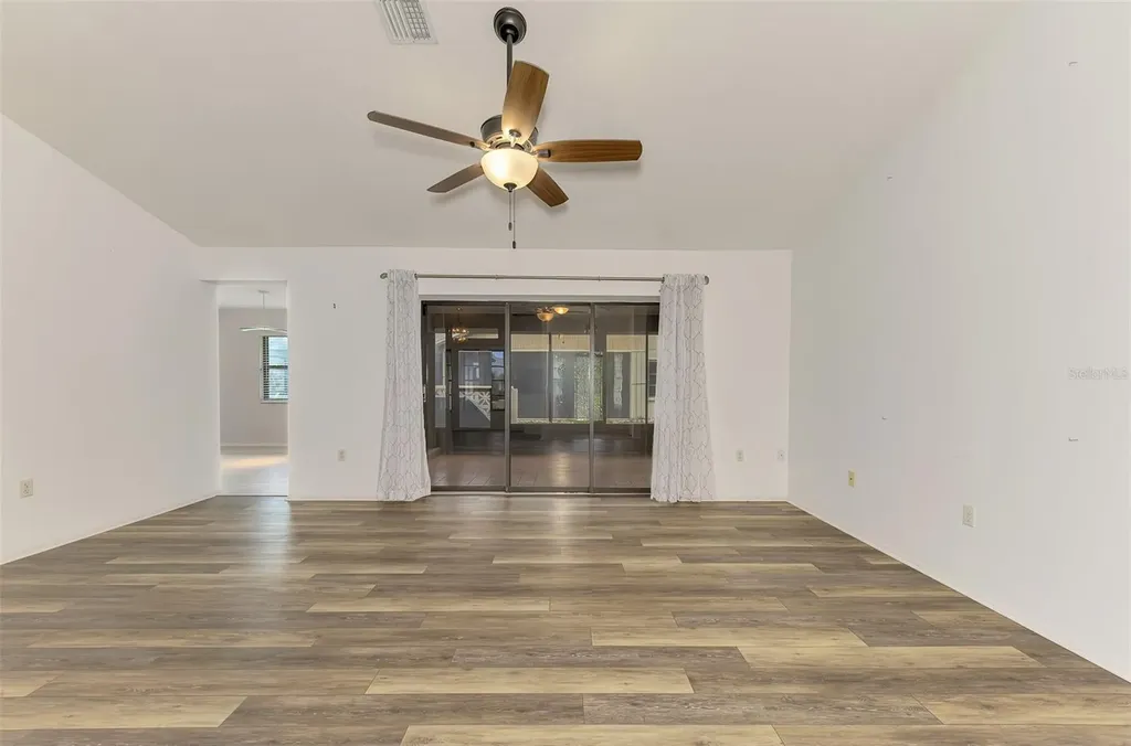 5833 Madison Road Venice FL 34293