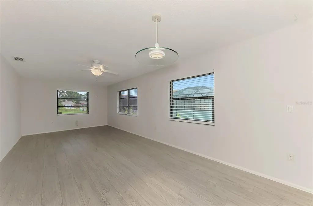 5833 Madison Road Venice FL 34293