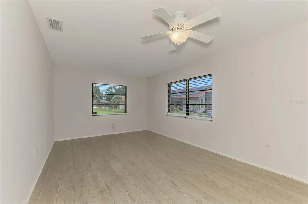 5833 Madison Road Venice FL 34293