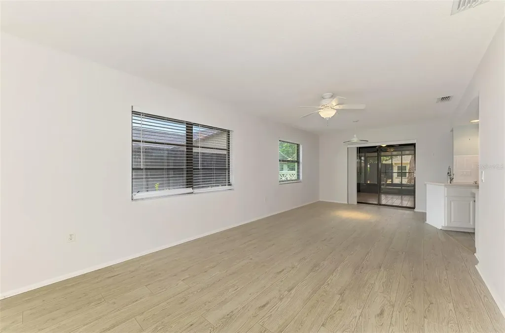 5833 Madison Road Venice FL 34293