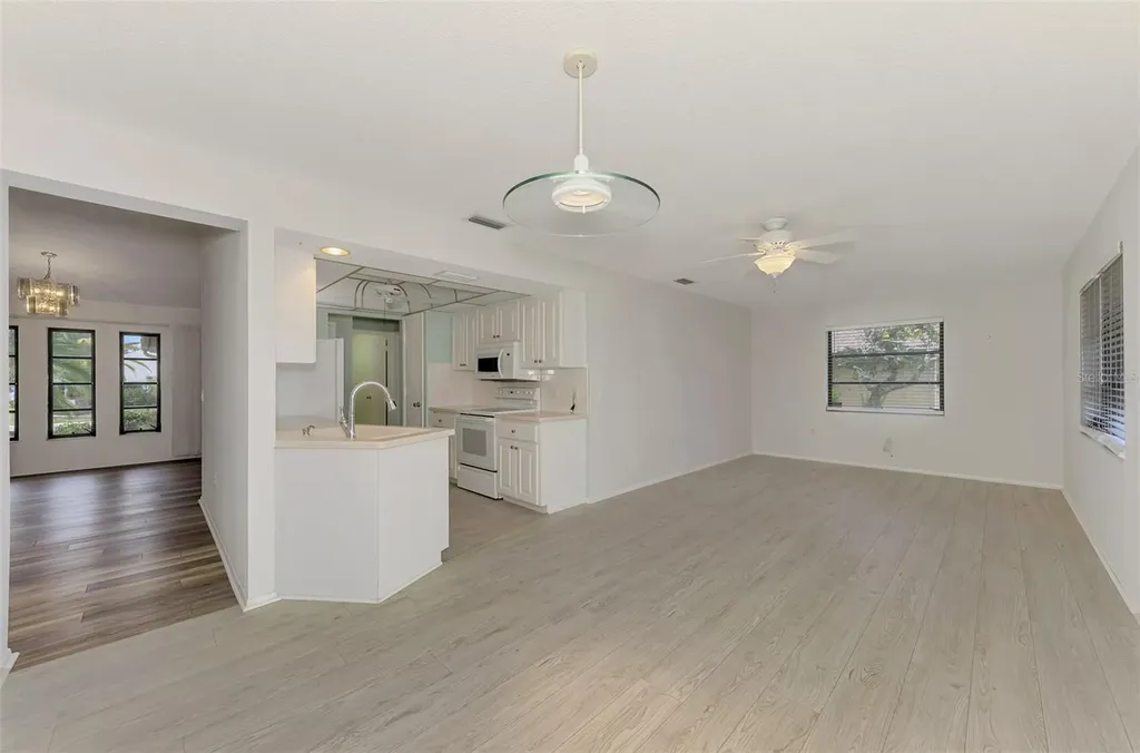 5833 Madison Road Venice FL 34293