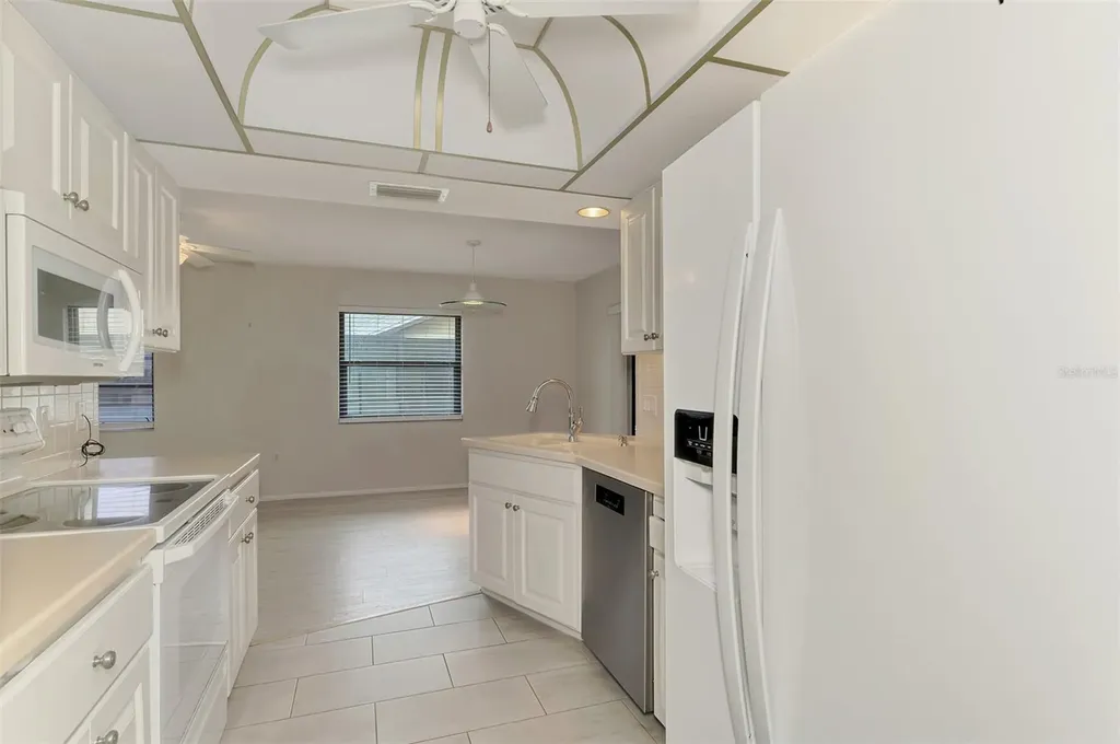 5833 Madison Road Venice FL 34293