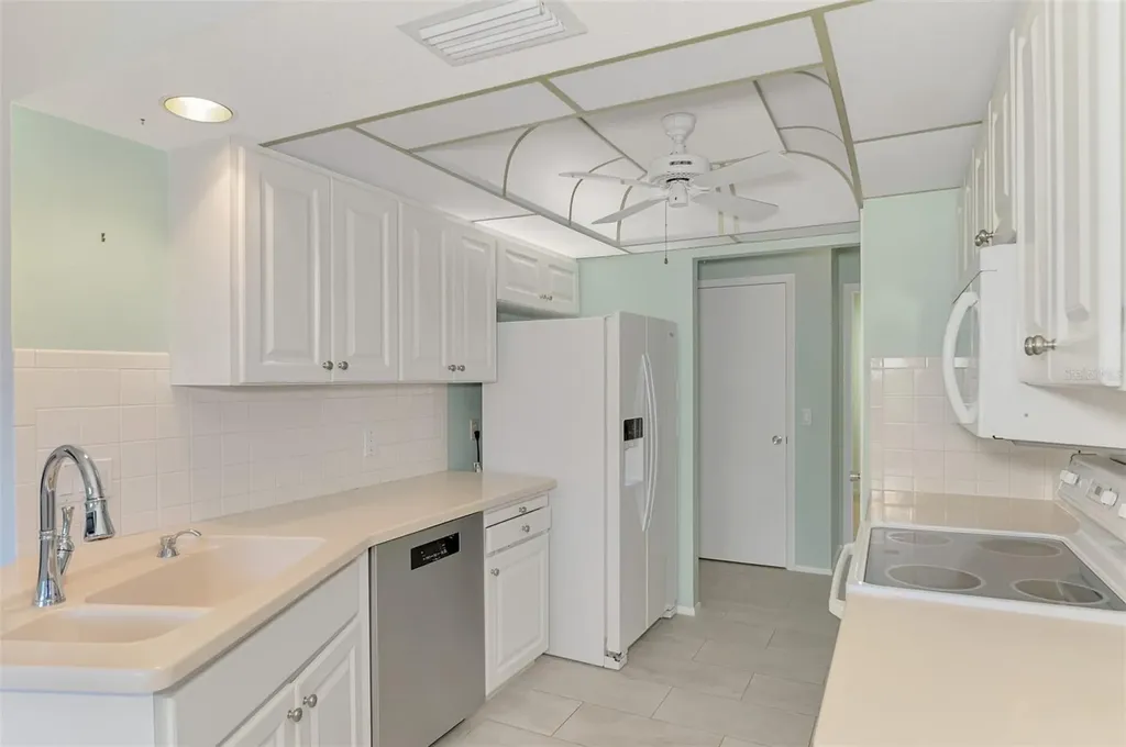 5833 Madison Road Venice FL 34293
