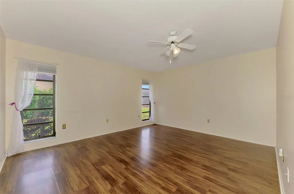 5833 Madison Road Venice FL 34293
