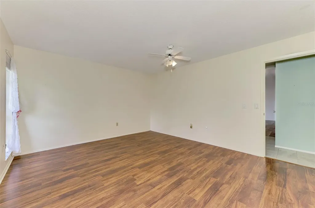 5833 Madison Road Venice FL 34293