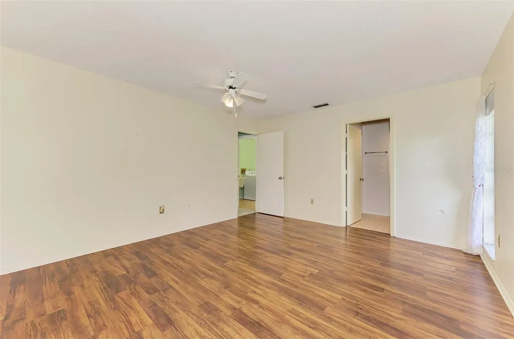 5833 Madison Road Venice FL 34293