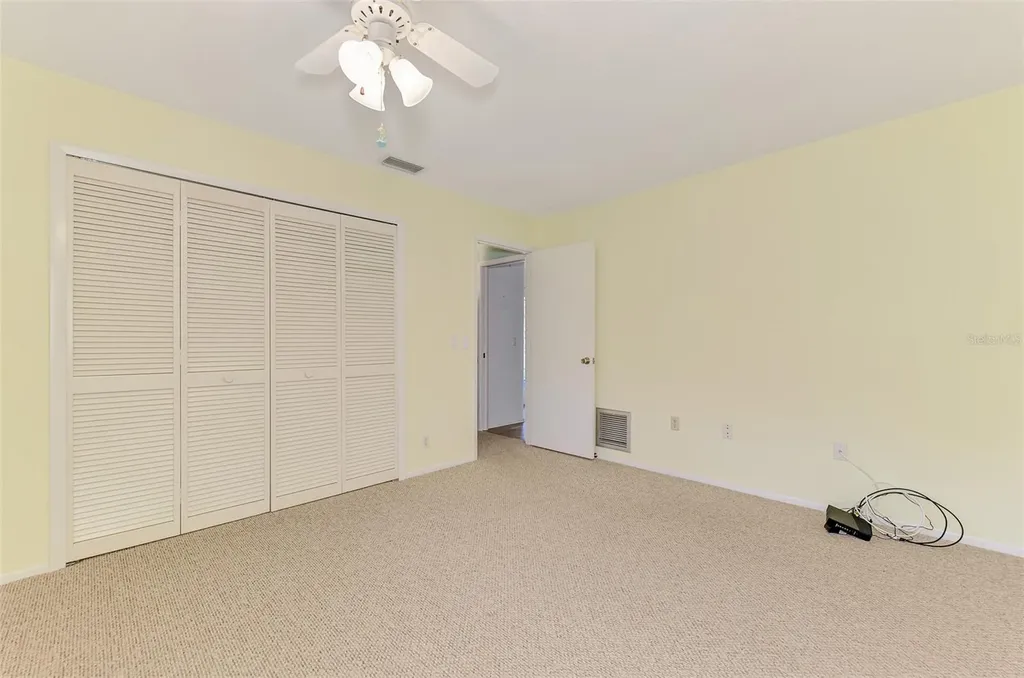 5833 Madison Road Venice FL 34293