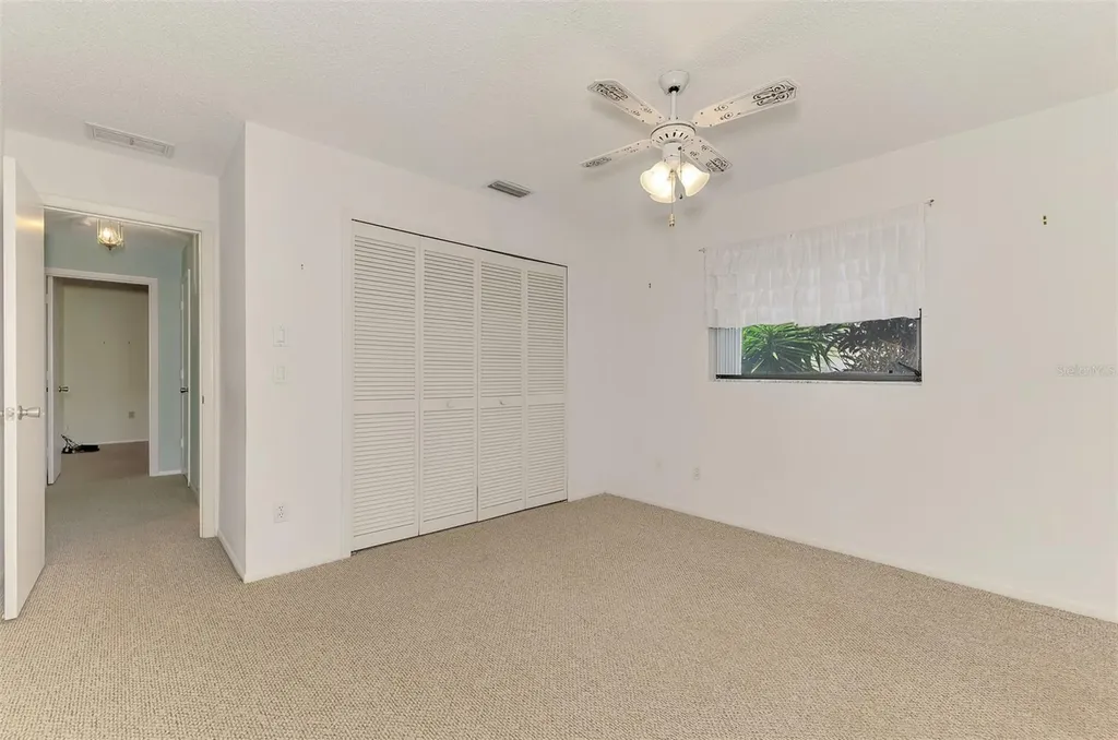 5833 Madison Road Venice FL 34293