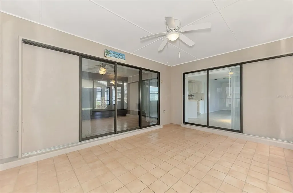 5833 Madison Road Venice FL 34293