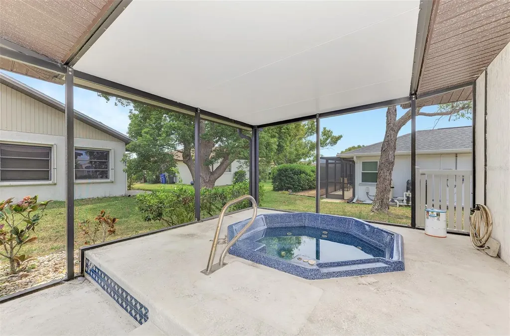 5833 Madison Road Venice FL 34293