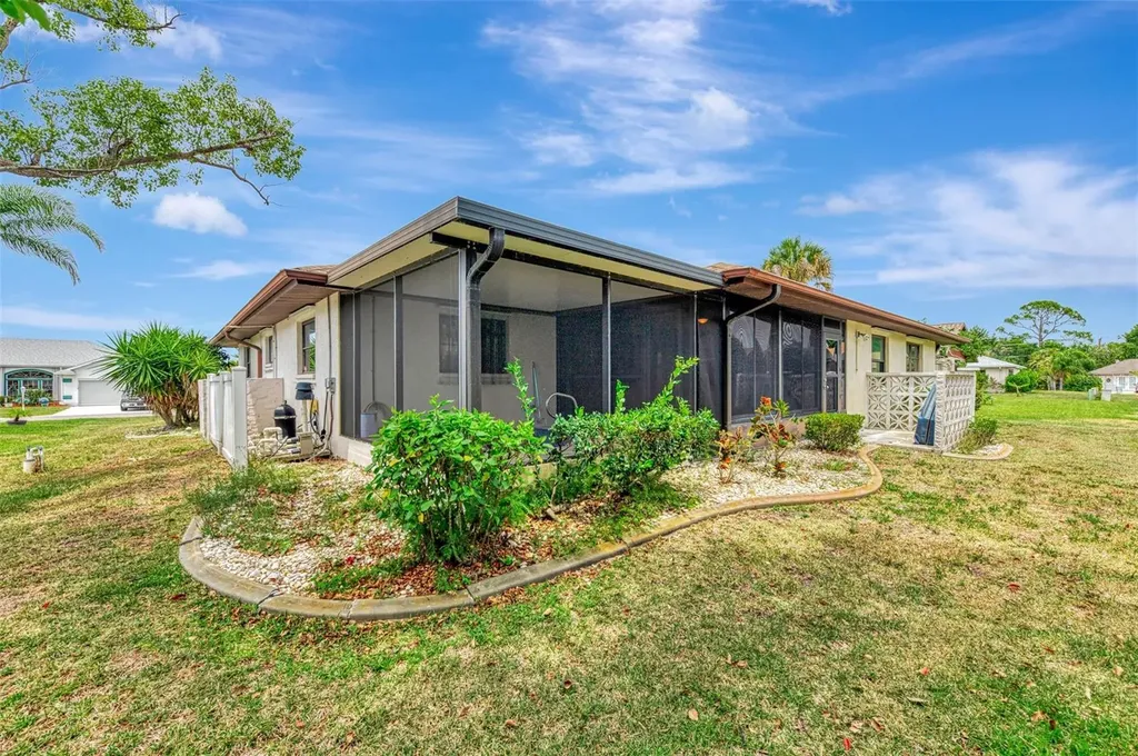 5833 Madison Road Venice FL 34293